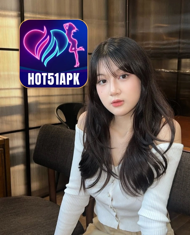 Jude Richardson-Hot51Apk