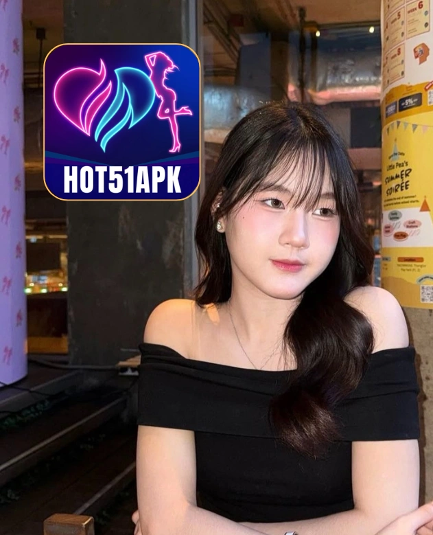 Jude Richardson-Hot51Apk