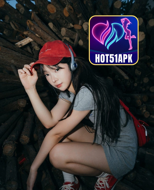 Julia Powell-HOT51APK