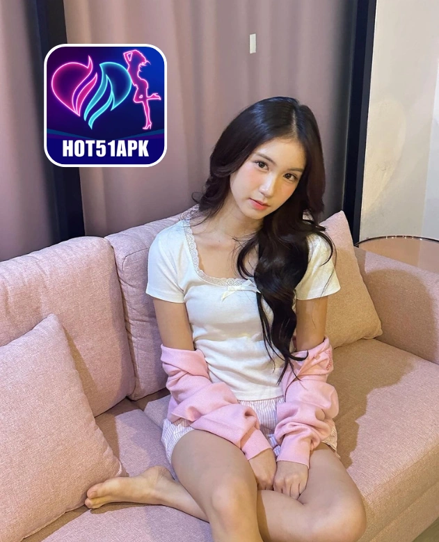 Julian Hayes-Hot51Apk