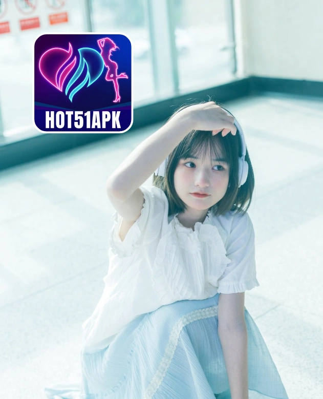 You are currently viewing Kai Ray Gadis Cantik di Apk Hot51 Terbaru