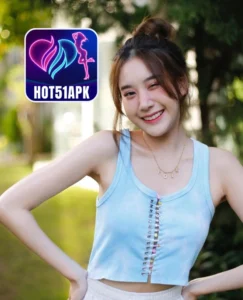 Read more about the article Pesona Kenneth Stone di Apk Hot51 Viral