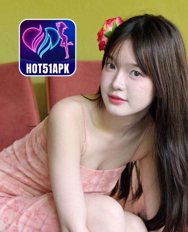 You are currently viewing Kimberly Hayes Memukau di Apk Hot51 Terbaru