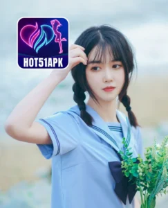 Read more about the article Knox Blaze Beautiful Girl on Apk Hot51 Review