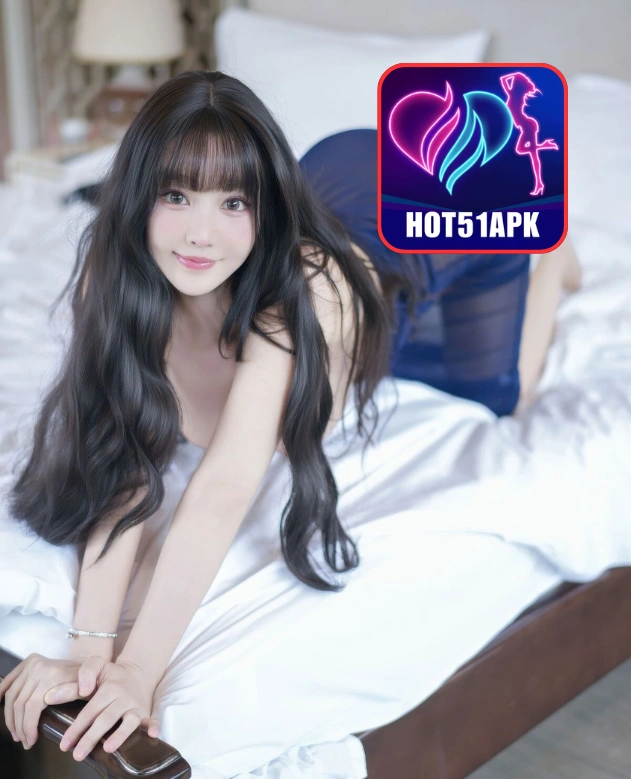 You are currently viewing Knox Sanders Beautiful Girl di Apk Hot51 Terbaik