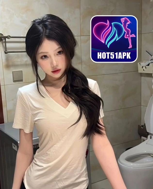 Liam Foster-HOT51APK