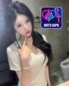 Read more about the article Liam Foster dan Gadis Cantik di Aplikasi Hot51