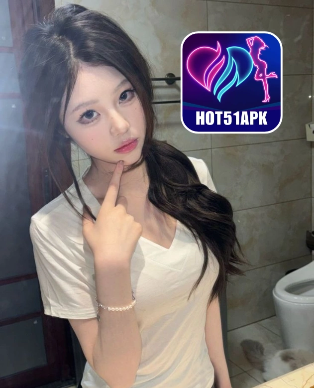 Liam Foster-HOT51APK