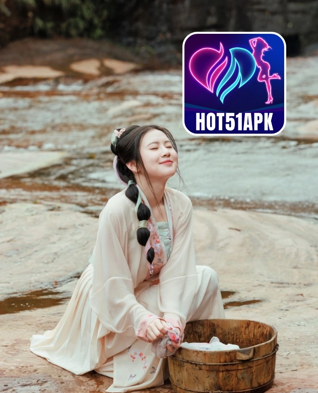 Lily Bennett-Hot51Apk