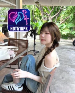 Read more about the article Pesona Logan Brooks di Apk Hot51 Terbaru 2026 Hits