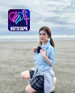 Read more about the article Lucas Grant Girl on Apk Hot51 Review Terbaik 2026