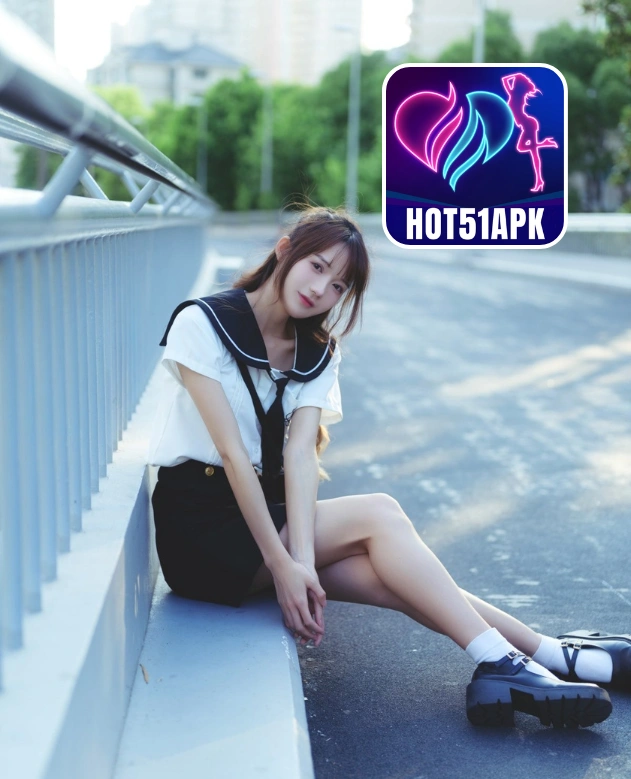 Luna Frost-Hot51Apk