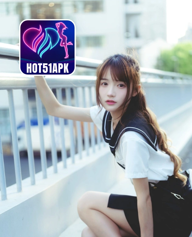 Luna Frost-Hot51Apk