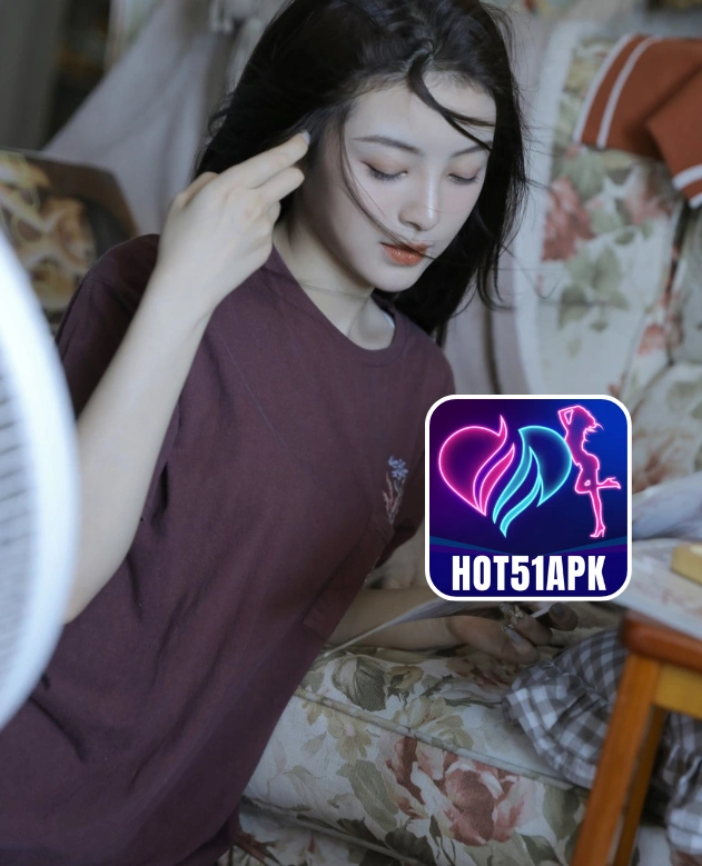 Lyra Steele-Hot51Apk