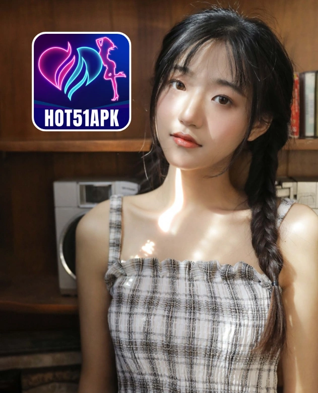 Read more about the article Maddox Ray Cantik Bersinar di Apk Hot51