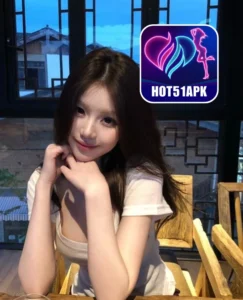 Read more about the article Mason Powell Cantik dan Menawan di Hot51 APK