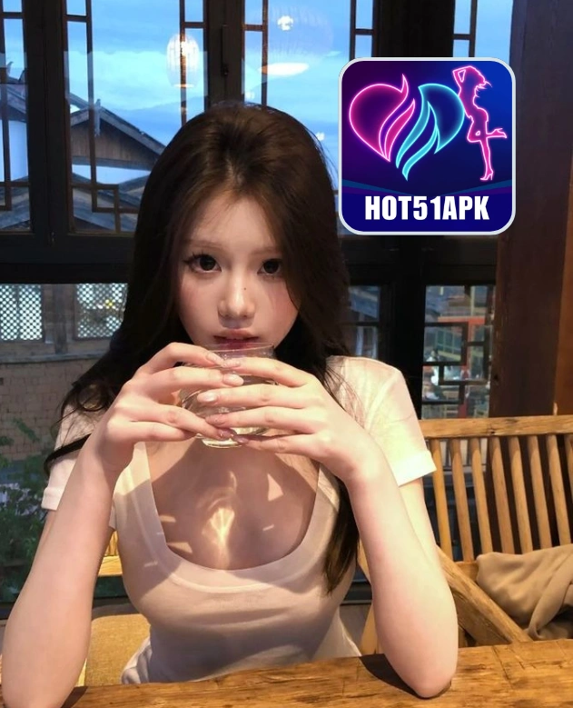 Mason Powell-HOT51APK