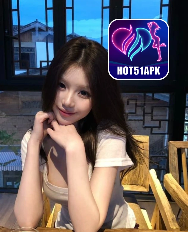 Mason Powell-HOT51APK