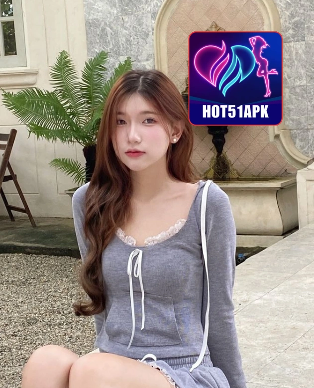 Melissa Stewart-Hot51Apk