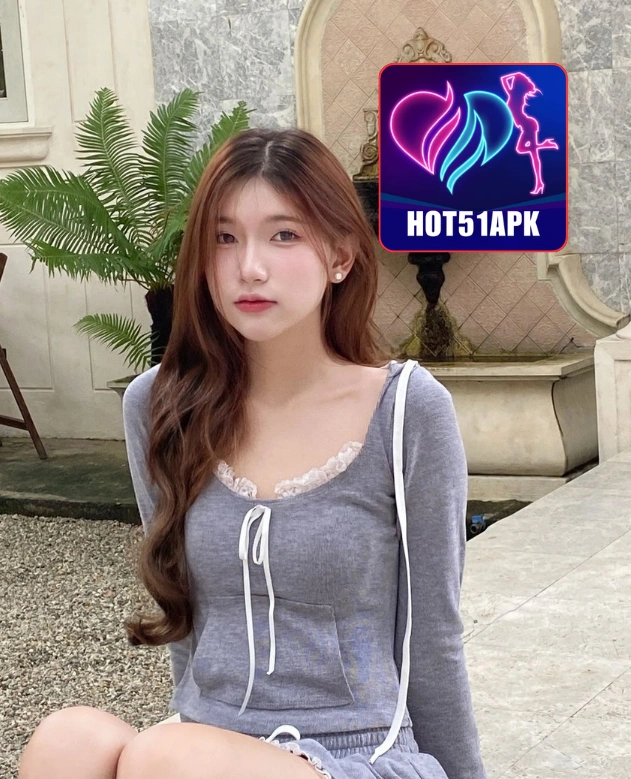 Read more about the article Melissa Stewart Beautiful Girl Sensasi Apk Hot51