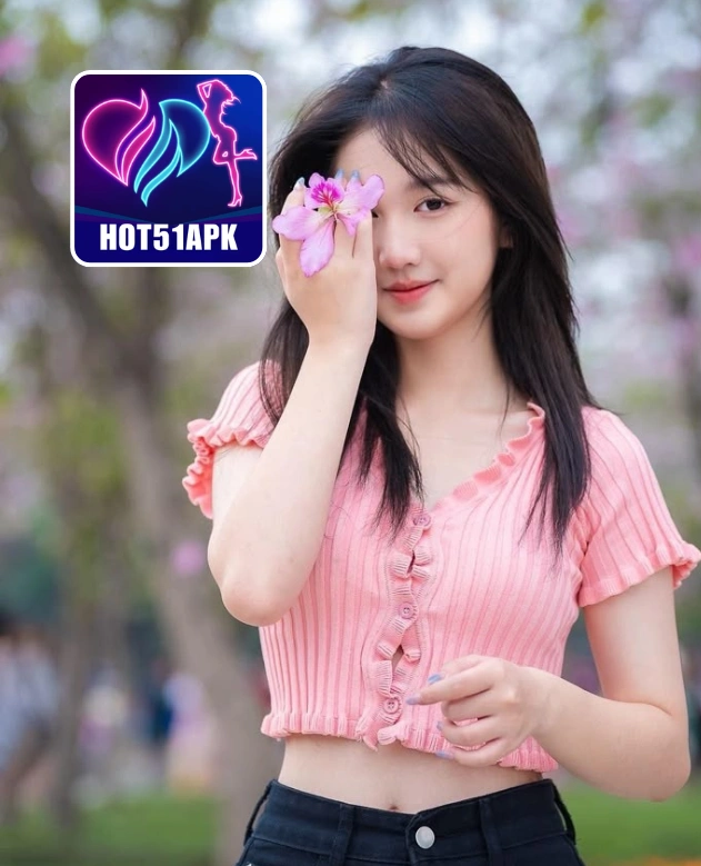 Miles Carter-Hot51Apk