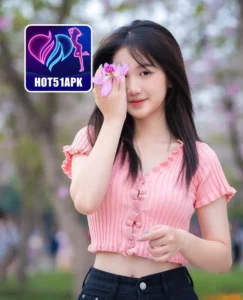 Read more about the article Miles Carter Cantik di Hot51 Apk Pengalaman Terbaik