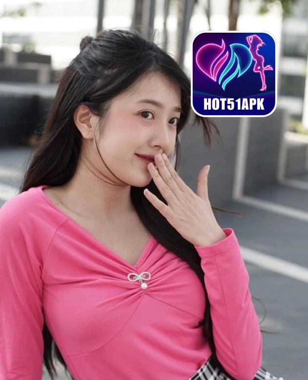 Miles Carter-Hot51Apk