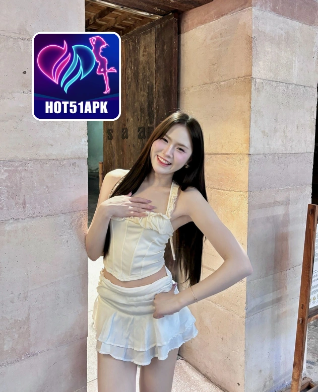 Nathan Turner-Hot51Apk