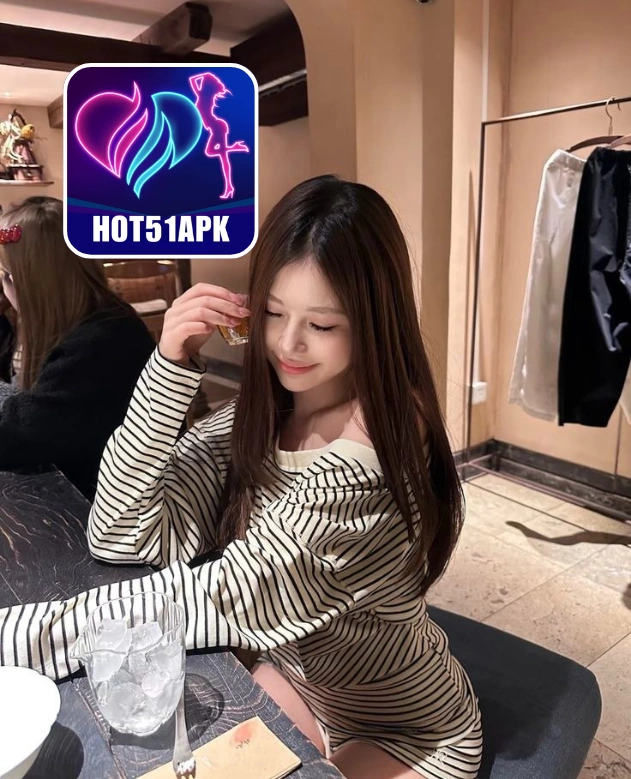 Noah Richardson-HOT51APK