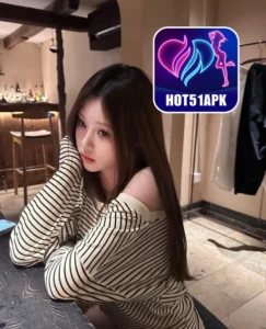 Read more about the article Noah Richardson Memukau di Hot51 APK Mod Terbaru