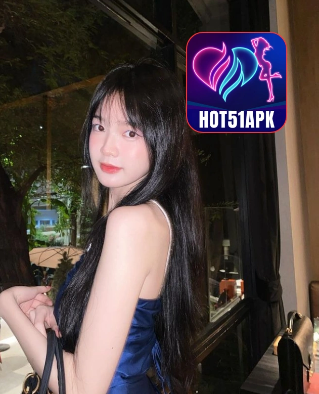 You are currently viewing Oliver Richardson Cantik di Apk Hot51 Terbaru Kini