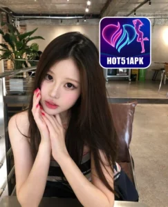 Read more about the article Oliver Simmons Cantik di Apk Hot51 Terbaru