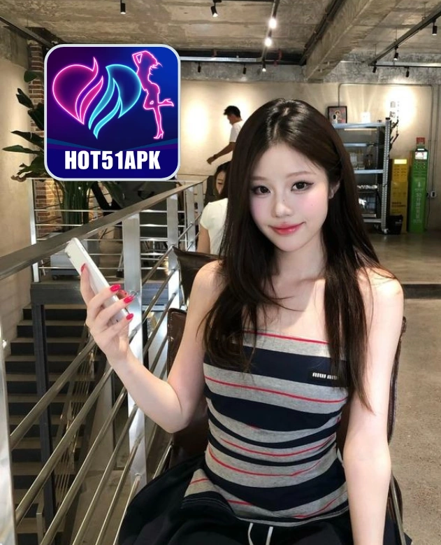 Oliver Simmons-HOT51APK