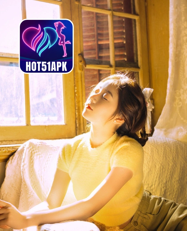 Orion Blaze-Hot51Apk