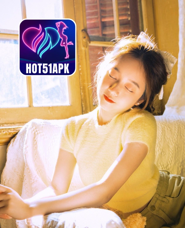 Read more about the article Orion Blaze Girl Star di Apk Hot51 Super Viral