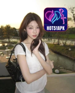 Read more about the article Orion Simmons Pesona Cantik di Apk Hot51 Terbaru