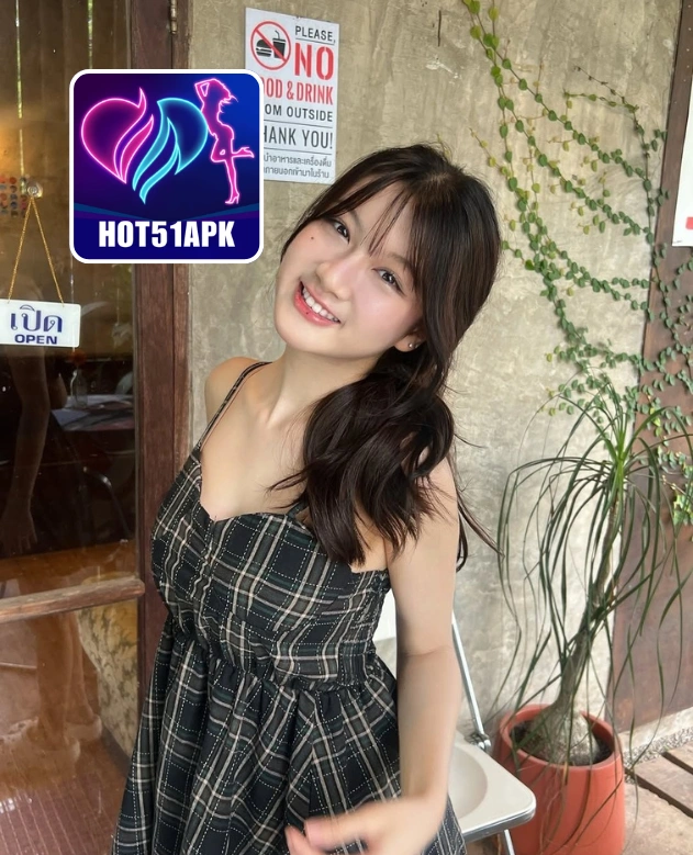 Owen Brooks-Hot51Apk