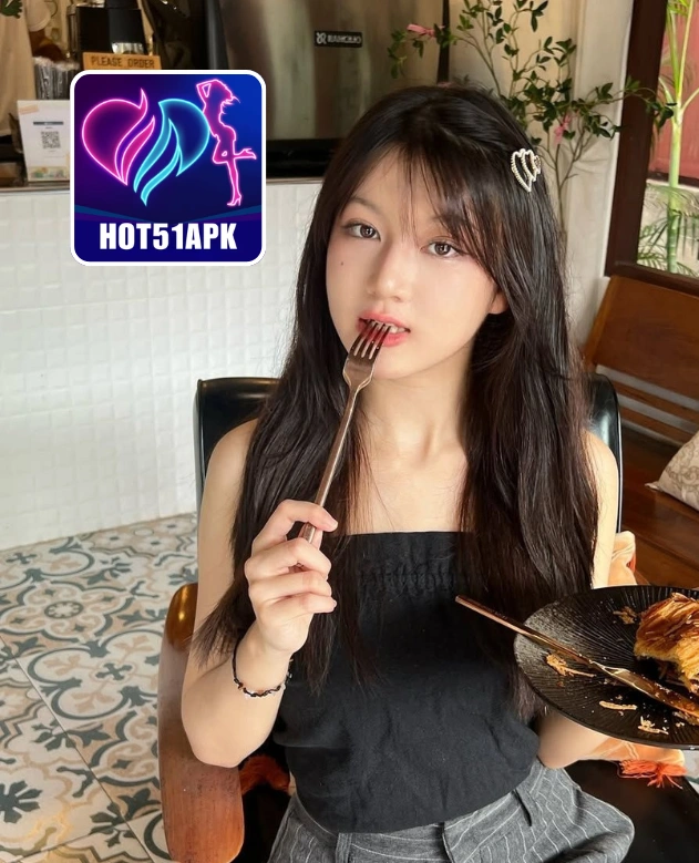 Owen Brooks-Hot51Apk