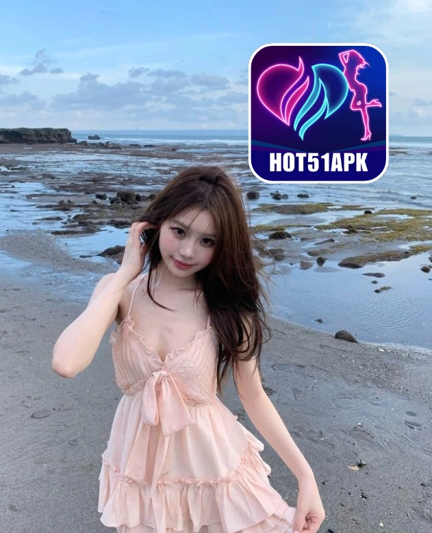 Patrick Sanders-HOT51APK