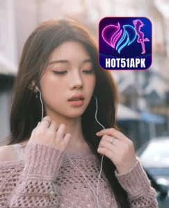 Read more about the article Paxton Price Girl Cantik Viral di Apk Hot51 Terbaru