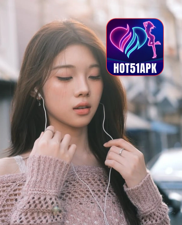 You are currently viewing Paxton Price Girl Cantik Viral di Apk Hot51 Terbaru