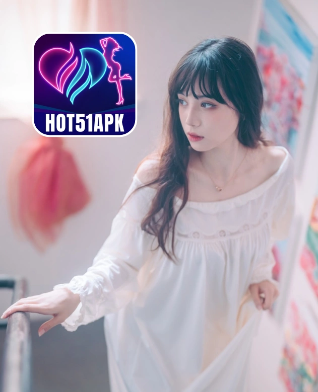 You are currently viewing Peter Coleman Beautiful Girl Sensation on Apk Hot51