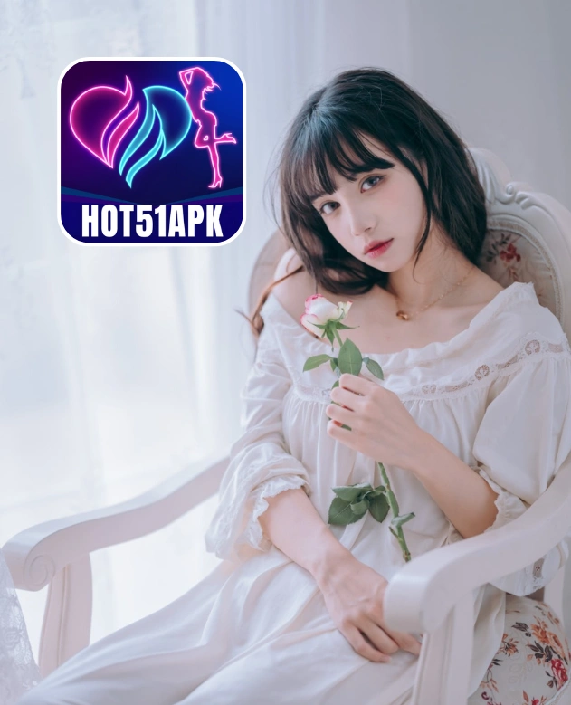 Peter Coleman-HOT51APK