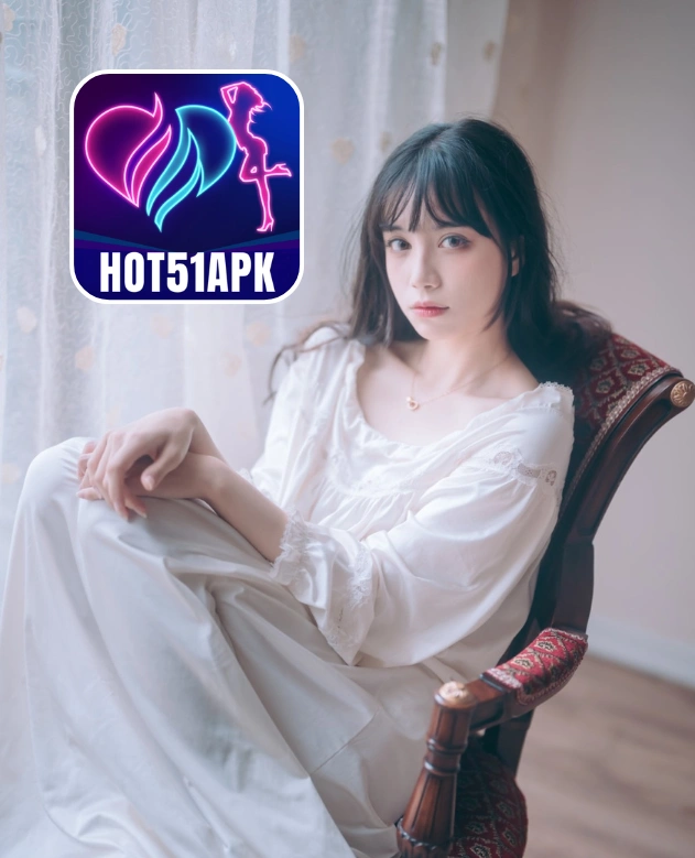 Peter Coleman-HOT51APK