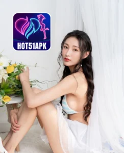 Read more about the article Phoenix Steele Bintang Cantik di Apk Hot51 Live