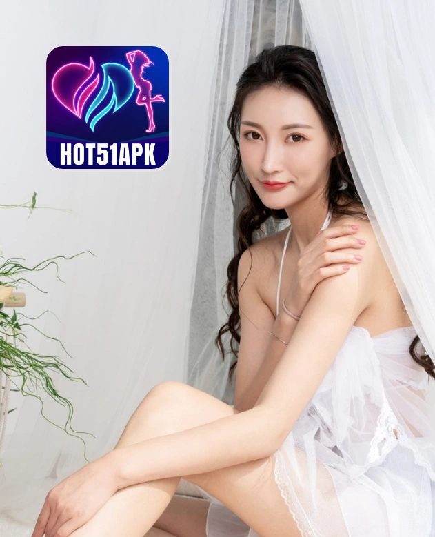 Phoenix Steele-Hot51Apk