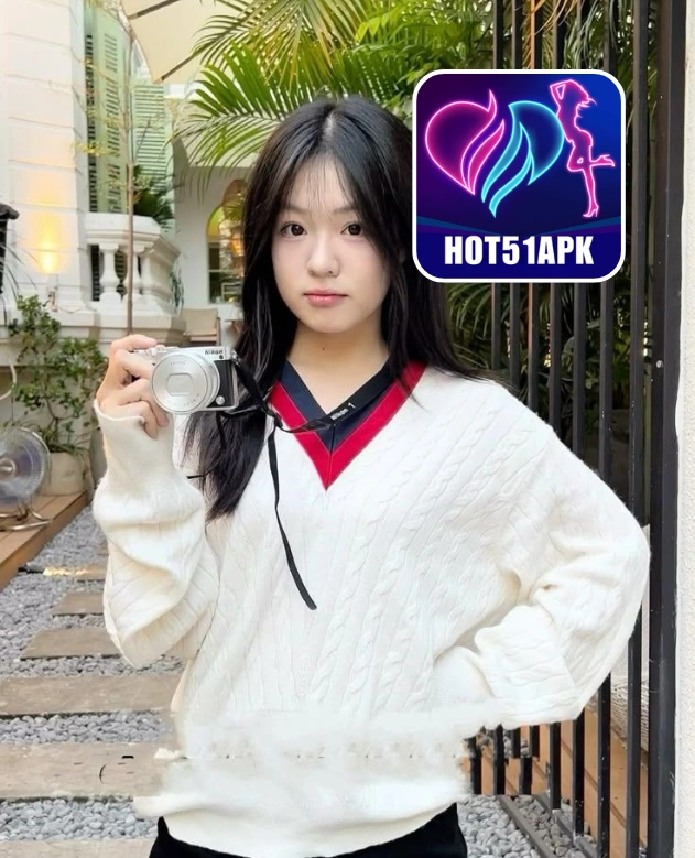 Quentin Brooks-Hot51