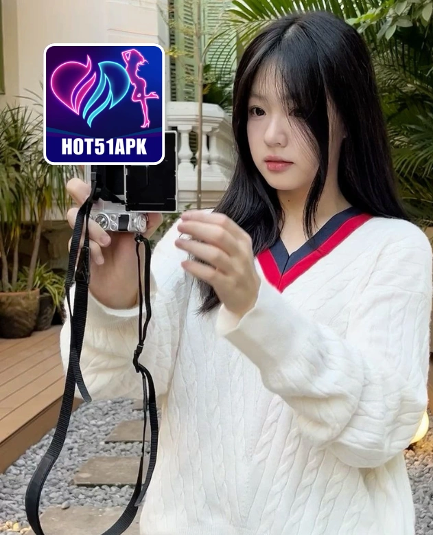 Quentin Brooks-Hot51