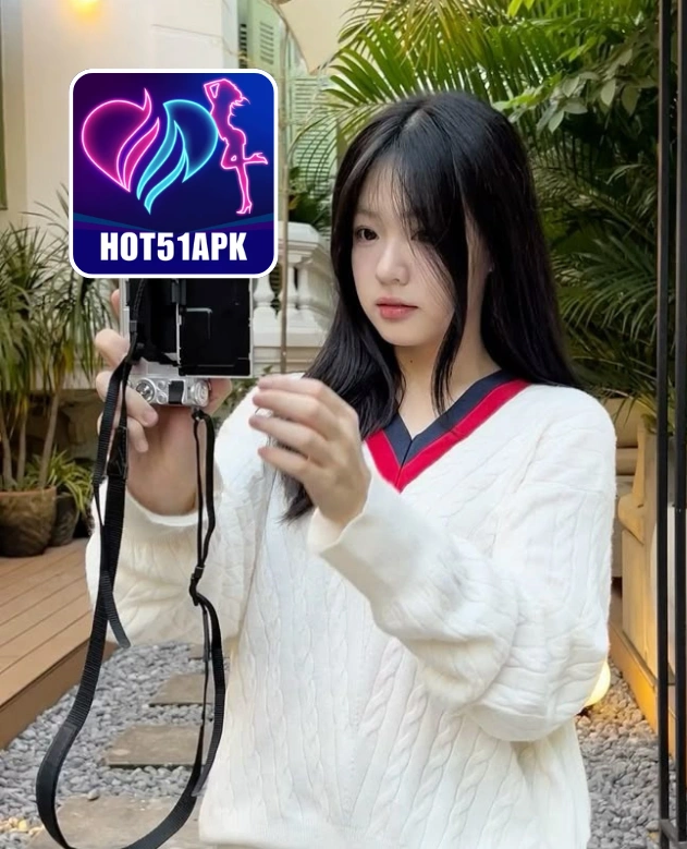 Quentin Brooks-Hot51