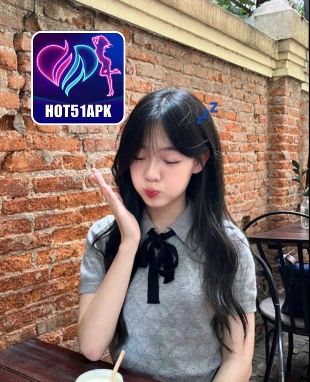 You are currently viewing Riley Foster Cantik di Hot51 Apk Terbaru Menarik